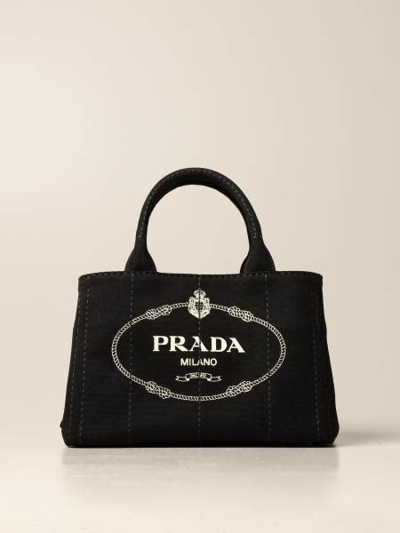 le borse prada vanno in saldo|farfetch borse prada donna.